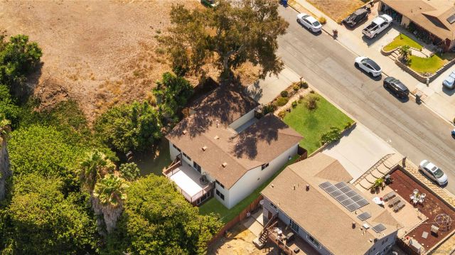 8808 Leigh Avenue, Spring Valley, CA 91977