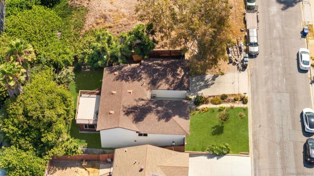 8808 Leigh Avenue, Spring Valley, CA 91977