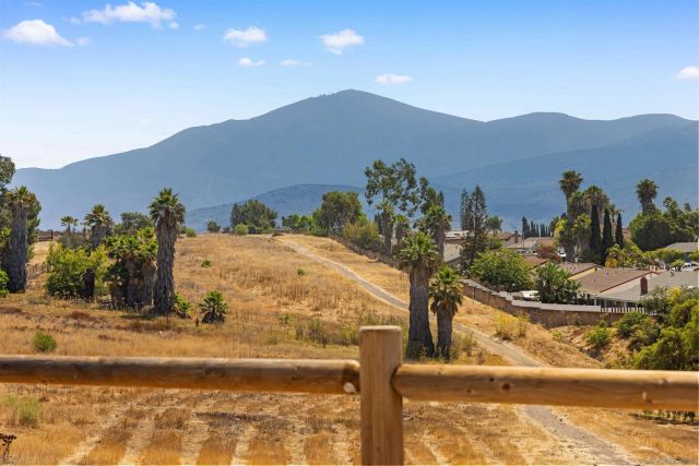 8808 Leigh Avenue, Spring Valley, CA 91977