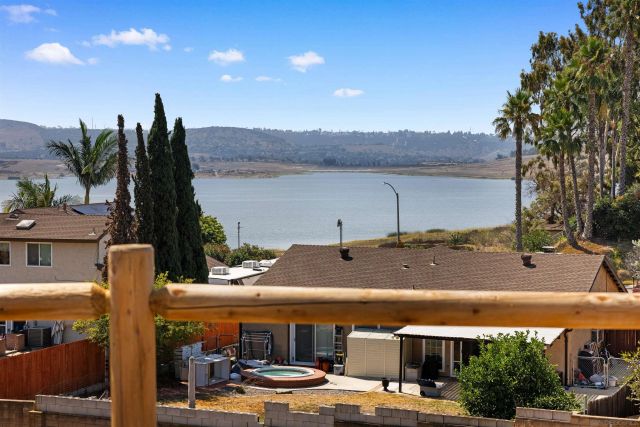 8808 Leigh Avenue, Spring Valley, CA 91977