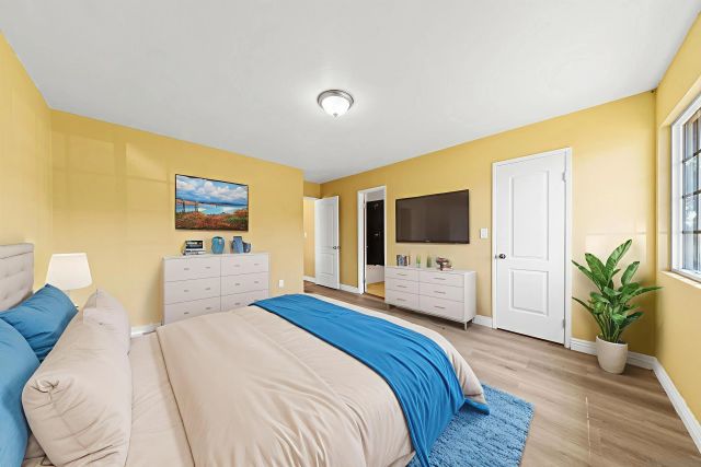 8808 Leigh Avenue, Spring Valley, CA 91977