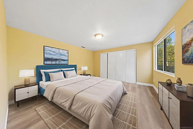 8808 Leigh Avenue, Spring Valley, CA 91977