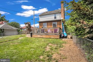 224 WEBSTER ST, Carlisle, PA 17013