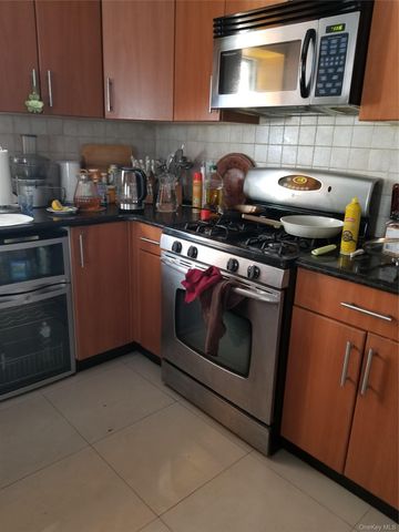 2012 Jerome Avenue 1A, Brooklyn, NY 11235