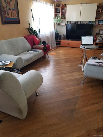2012 Jerome Avenue 1A, Brooklyn, NY 11235