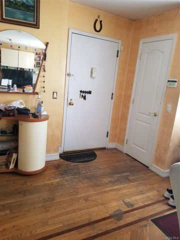 2012 Jerome Avenue 1A, Brooklyn, NY 11235