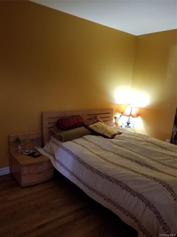 2012 Jerome Avenue 1A, Brooklyn, NY 11235