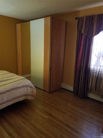 2012 Jerome Avenue 1A, Brooklyn, NY 11235