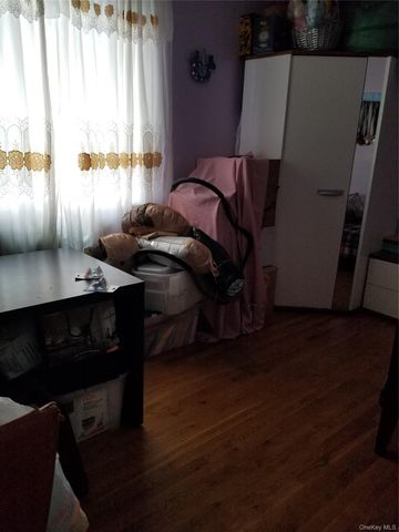 2012 Jerome Avenue 1A, Brooklyn, NY 11235