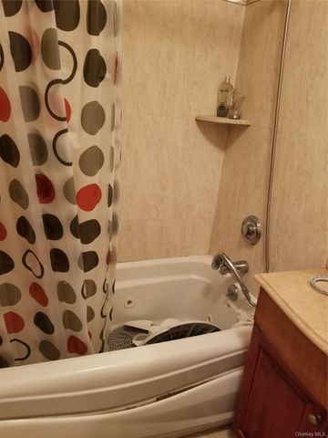 2012 Jerome Avenue 1A, Brooklyn, NY 11235