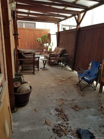 2012 Jerome Avenue 1A, Brooklyn, NY 11235