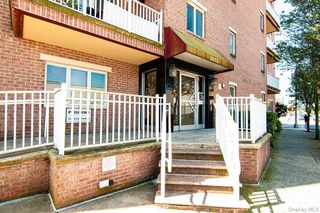 2012 Jerome Avenue 1A, Brooklyn, NY 11235