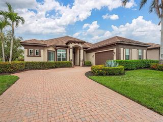 18260 Creekside View DR, Fort Myers, FL 33908