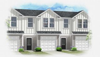 1411 Little Brothers Lane, Fort Walton Beach, FL 32547