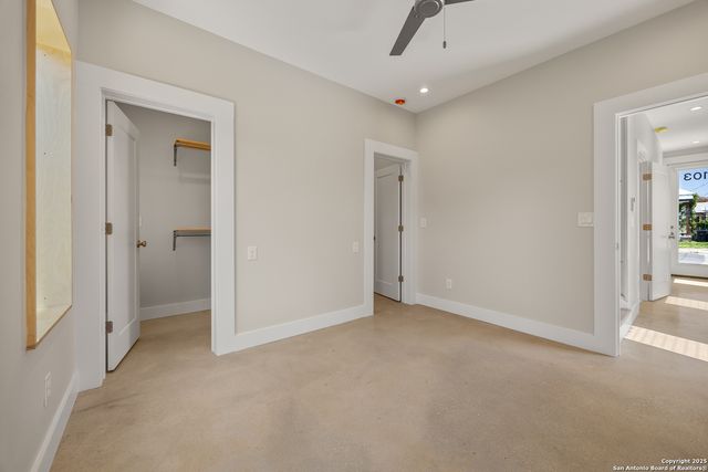 1103 S Cherry, San Antonio, TX 78210
