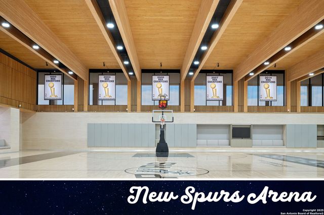 1103 S Cherry, San Antonio, TX 78210