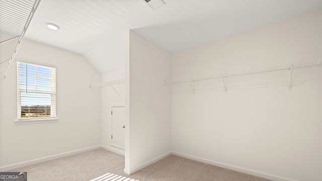 3680 Rivercrest Drive, Bogart, GA 30622