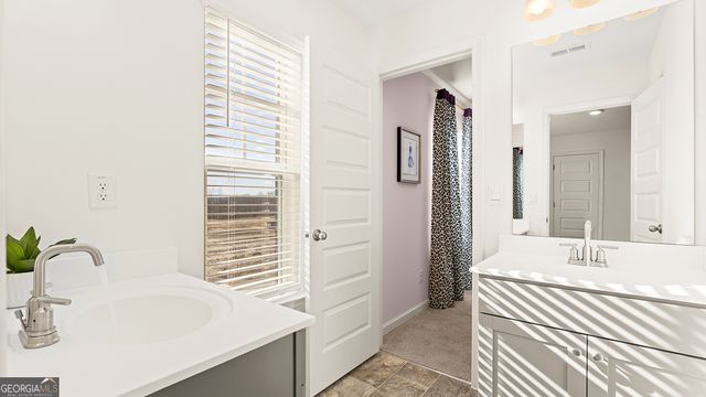 3680 Rivercrest Drive, Bogart, GA 30622