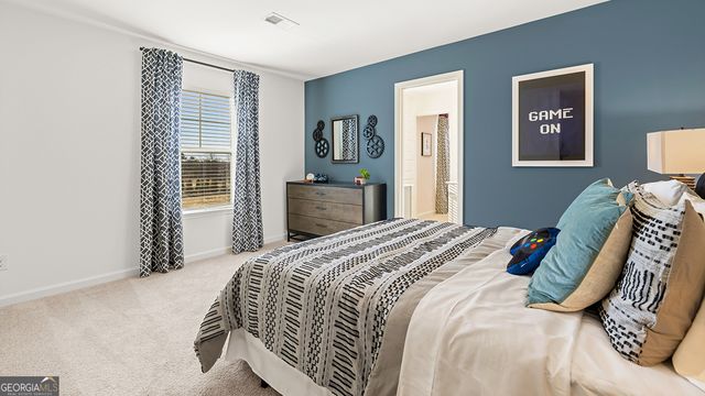 3680 Rivercrest Drive, Bogart, GA 30622