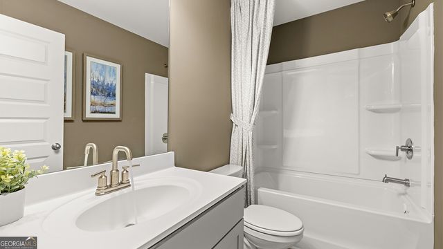 3680 Rivercrest Drive, Bogart, GA 30622