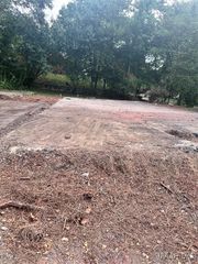 446 NOTTINGHAM Drive, Montgomery, AL 36109