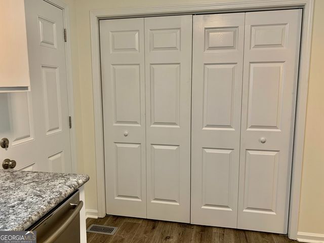 322 Powder Springs Street, Hiram, GA 30141