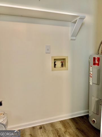 322 Powder Springs Street, Hiram, GA 30141