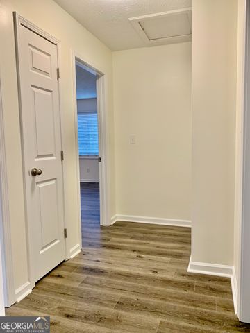 322 Powder Springs Street, Hiram, GA 30141