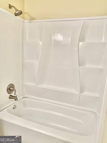 322 Powder Springs Street, Hiram, GA 30141