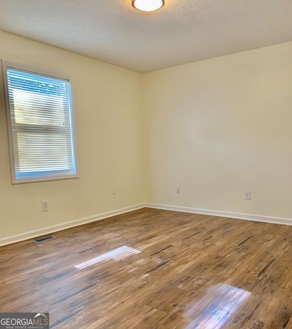 322 Powder Springs Street, Hiram, GA 30141