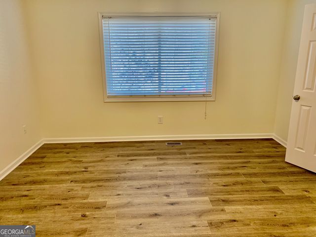 322 Powder Springs Street, Hiram, GA 30141