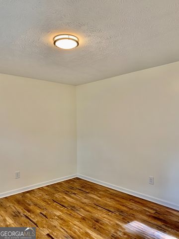 322 Powder Springs Street, Hiram, GA 30141