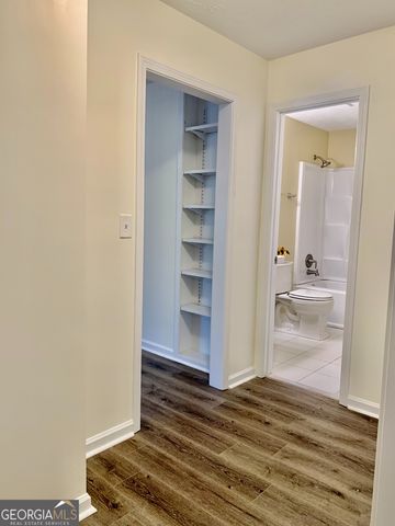 322 Powder Springs Street, Hiram, GA 30141