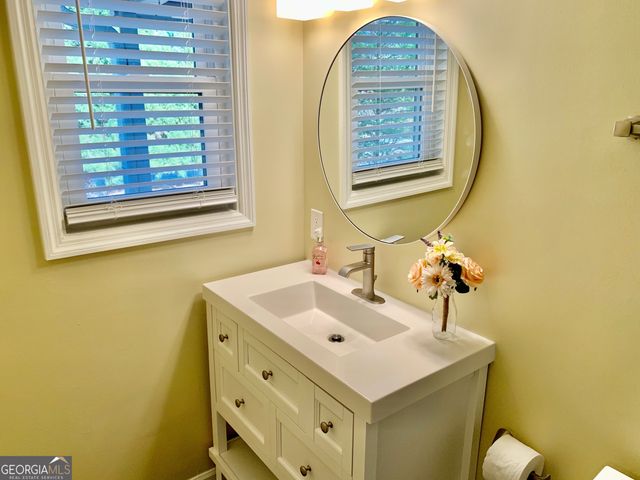 322 Powder Springs Street, Hiram, GA 30141