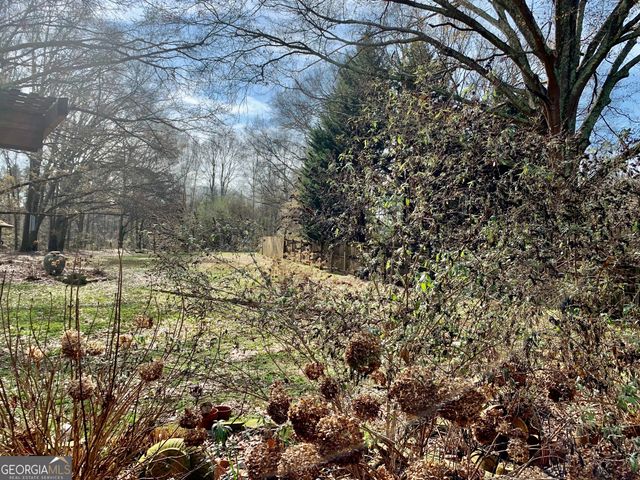 322 Powder Springs Street, Hiram, GA 30141