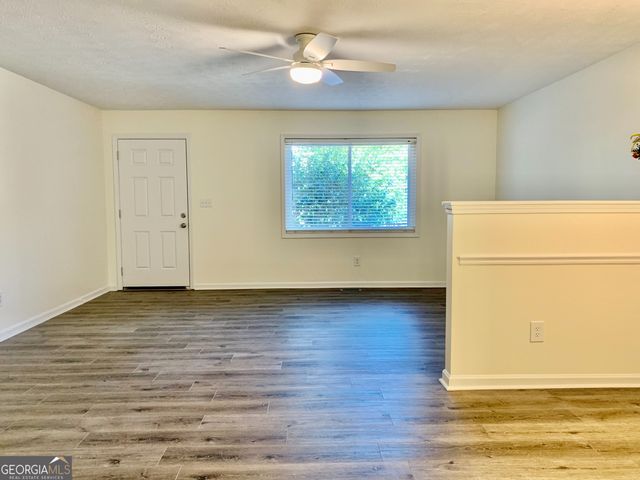 322 Powder Springs Street, Hiram, GA 30141