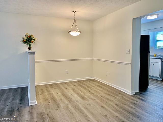 322 Powder Springs Street, Hiram, GA 30141