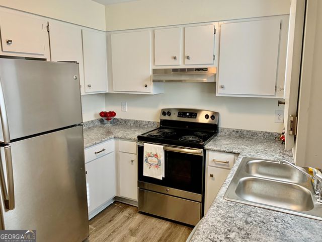 322 Powder Springs Street, Hiram, GA 30141