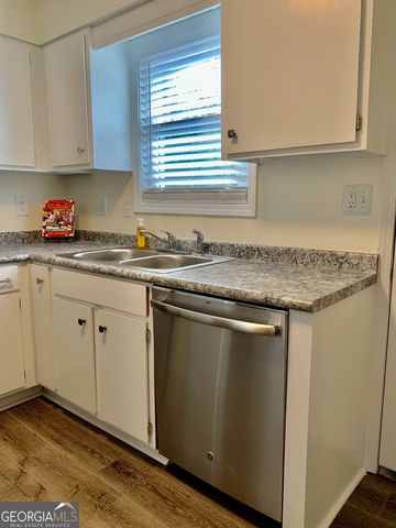 322 Powder Springs Street, Hiram, GA 30141