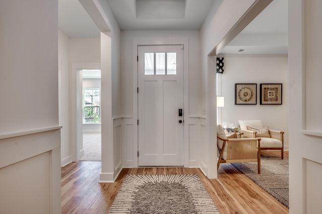 138 Anna Marie Way, Murrells Inlet, SC 29576