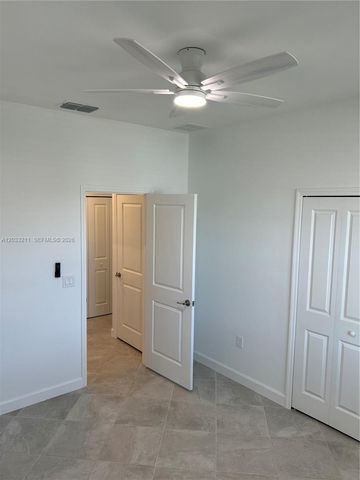 20483 Copperhead Drive 20483, Lehigh Acres, FL 33936