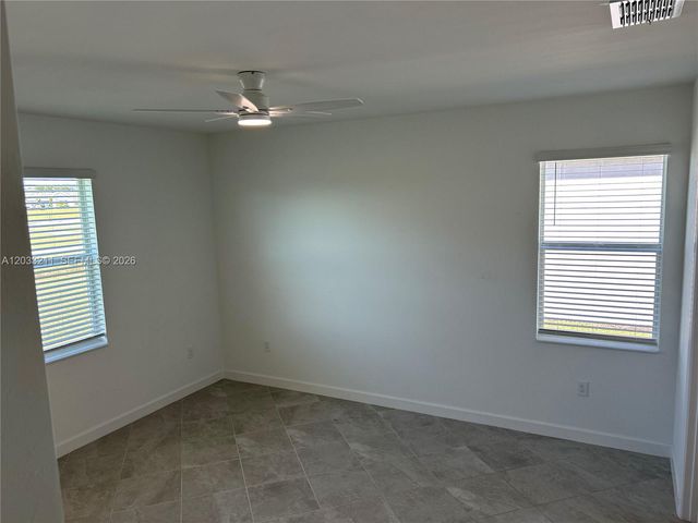 20483 Copperhead Drive 20483, Lehigh Acres, FL 33936