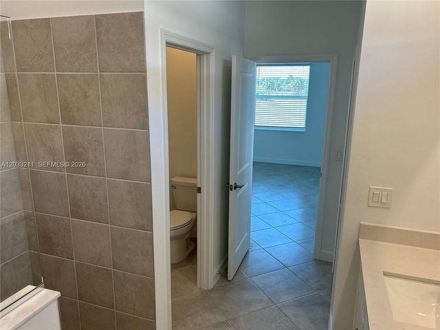 20483 Copperhead Drive 20483, Lehigh Acres, FL 33936