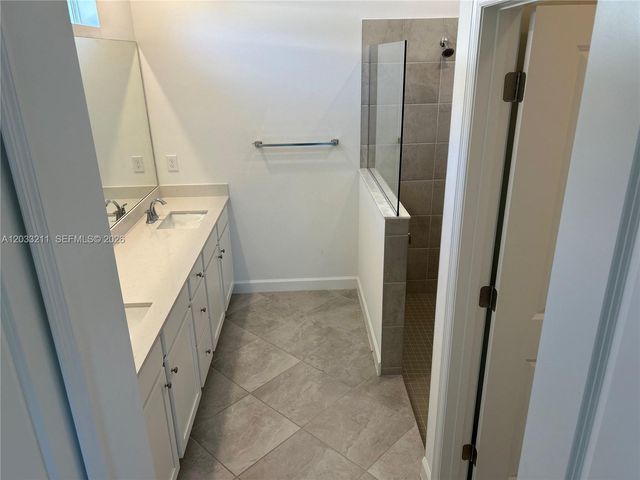 20483 Copperhead Drive 20483, Lehigh Acres, FL 33936