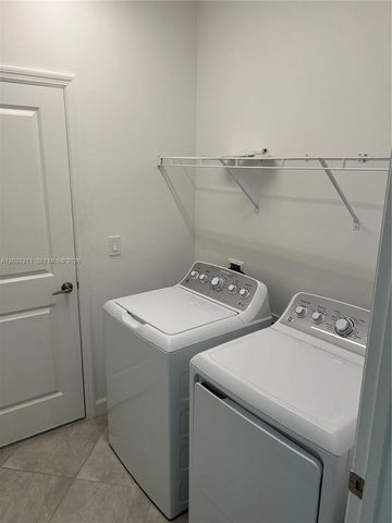 20483 Copperhead Drive 20483, Lehigh Acres, FL 33936