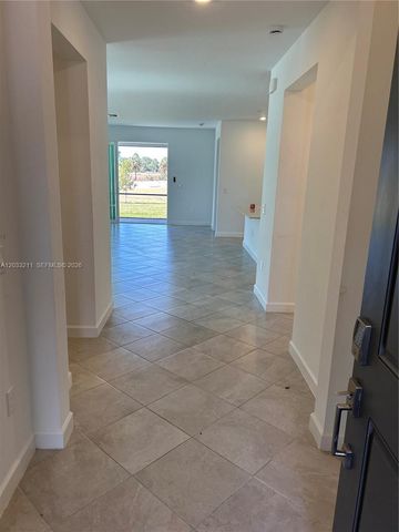 20483 Copperhead Drive 20483, Lehigh Acres, FL 33936