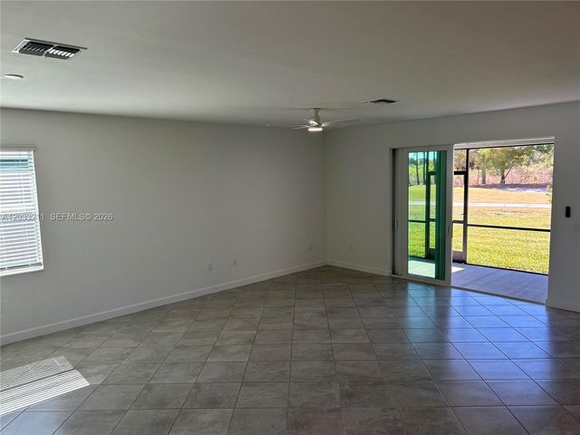 20483 Copperhead Drive 20483, Lehigh Acres, FL 33936