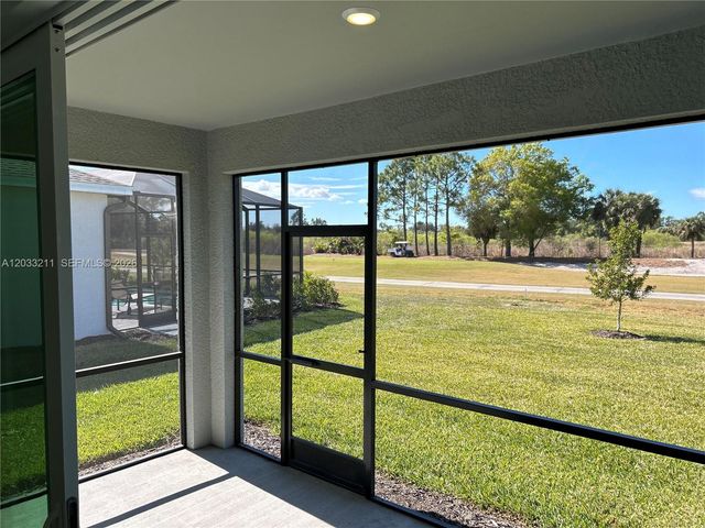 20483 Copperhead Drive 20483, Lehigh Acres, FL 33936