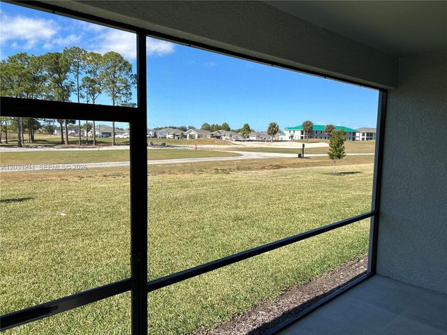 20483 Copperhead Drive 20483, Lehigh Acres, FL 33936