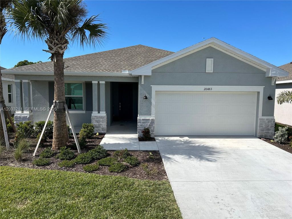 20483 Copperhead Drive 20483, Lehigh Acres, FL 33936
